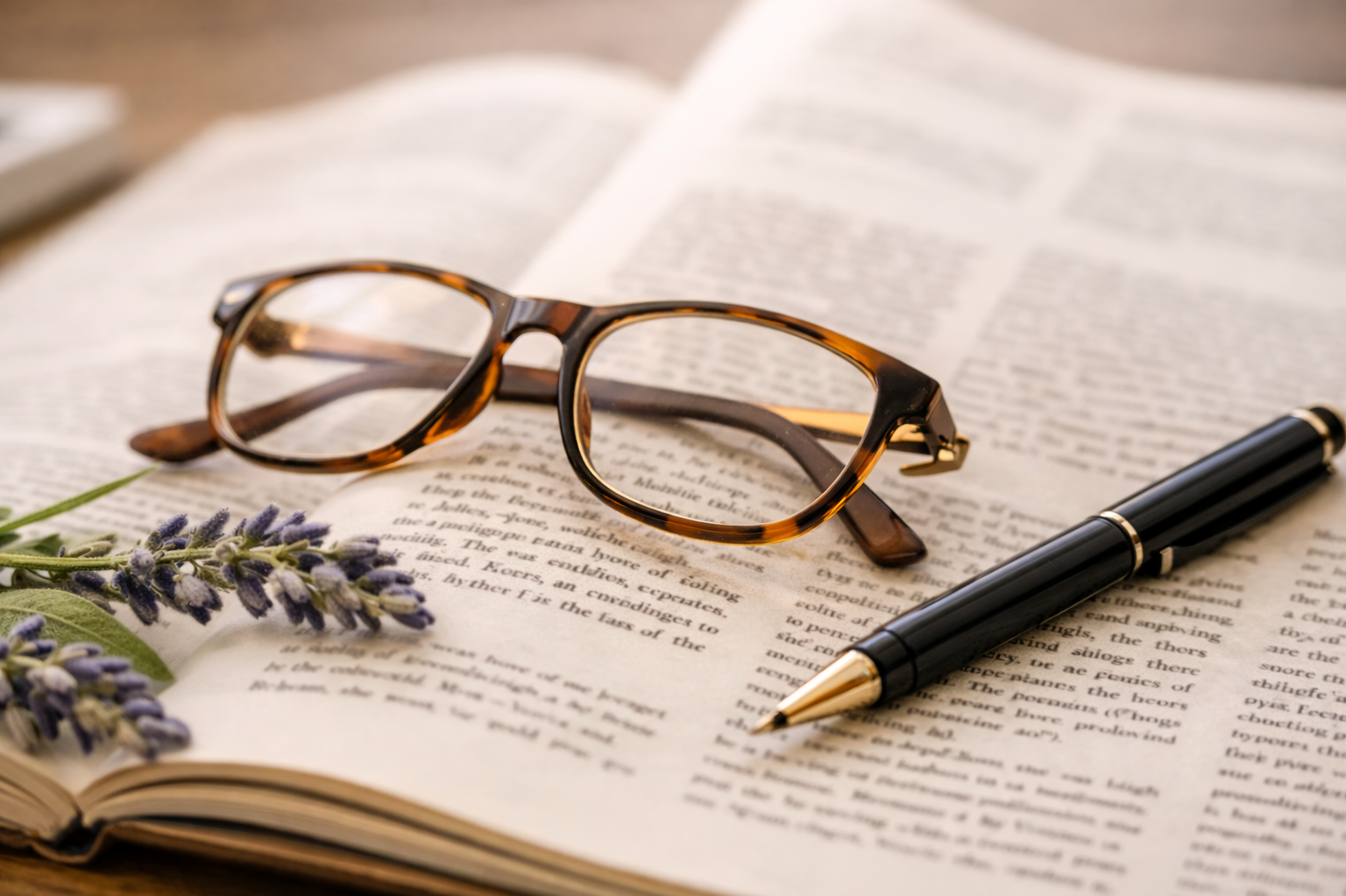 Blog AromaWohl Blog AromaWohl